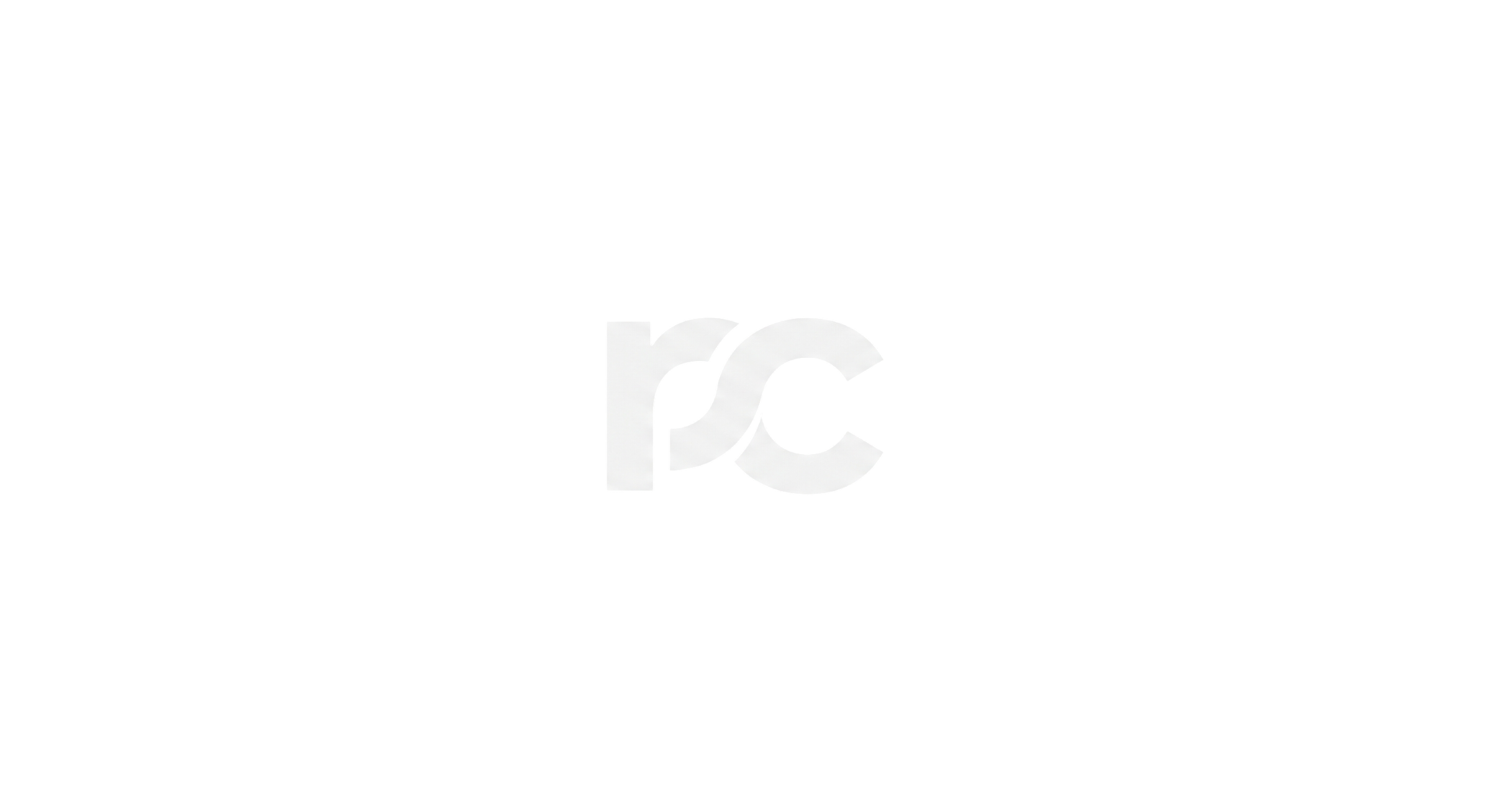 RC Logo